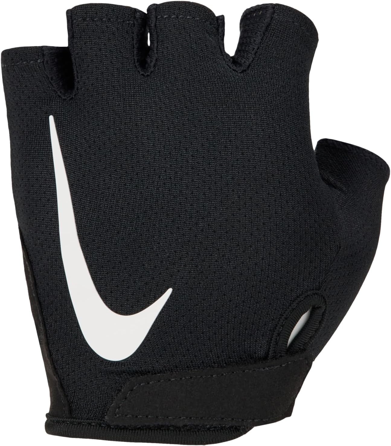 Nike Women's Gym Essential Fitness Glove
