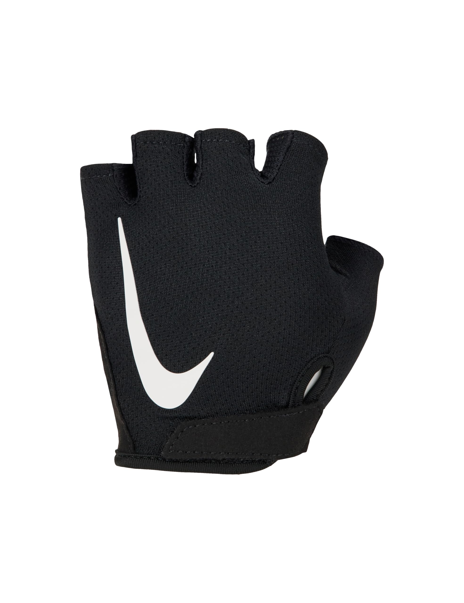 nike fitness gloves ladies