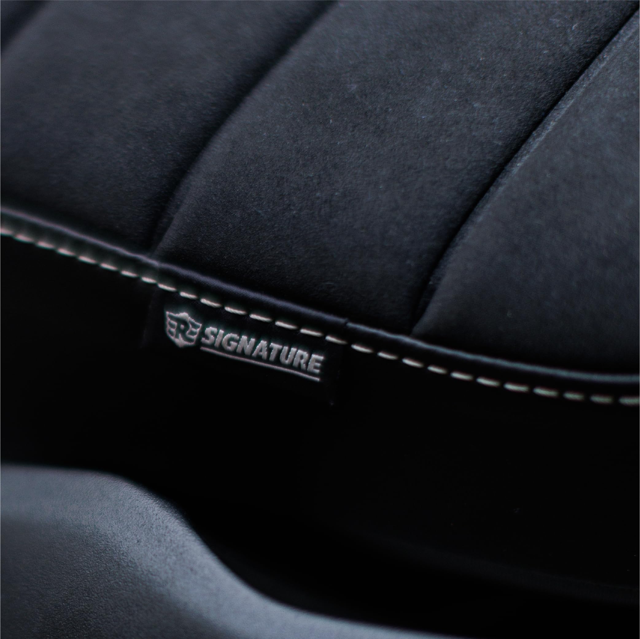 Sella Royal Enfield HNTR 350 Nero per Motocicletta
