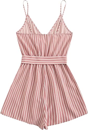 Vista 2 de SweatyRocks womens Camisole