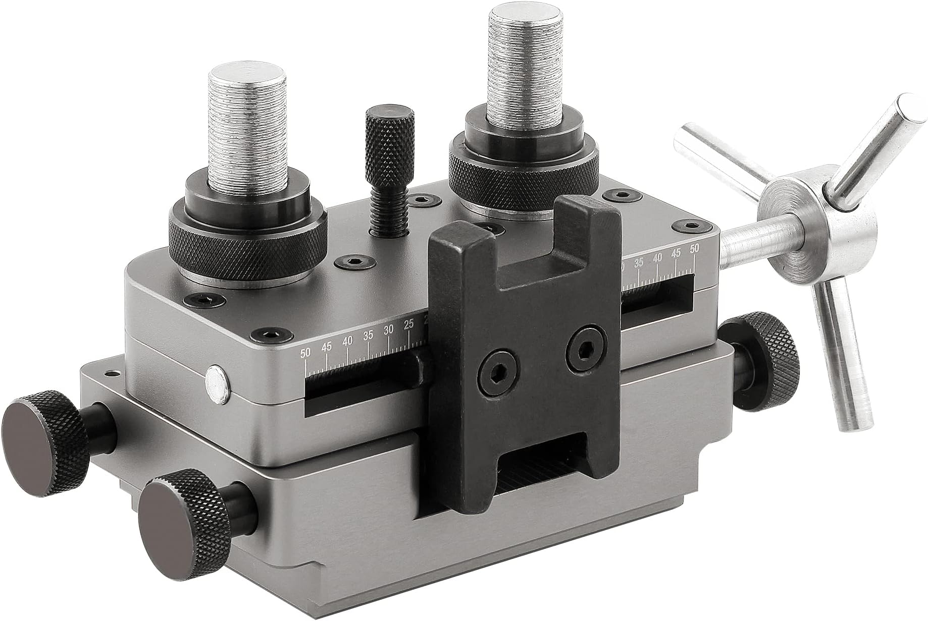 Sight Pusher Tool for Handguns Heavy Duty Pistol Sight Pusher Tool Maintenance and Sight Adjustment Removal Tool