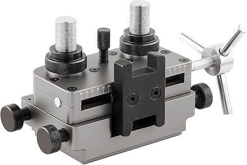 Herramienta empujadora de vista para pistolas de alta resistencia Herramienta de mantenimiento y ajuste de vista herramienta de extracción