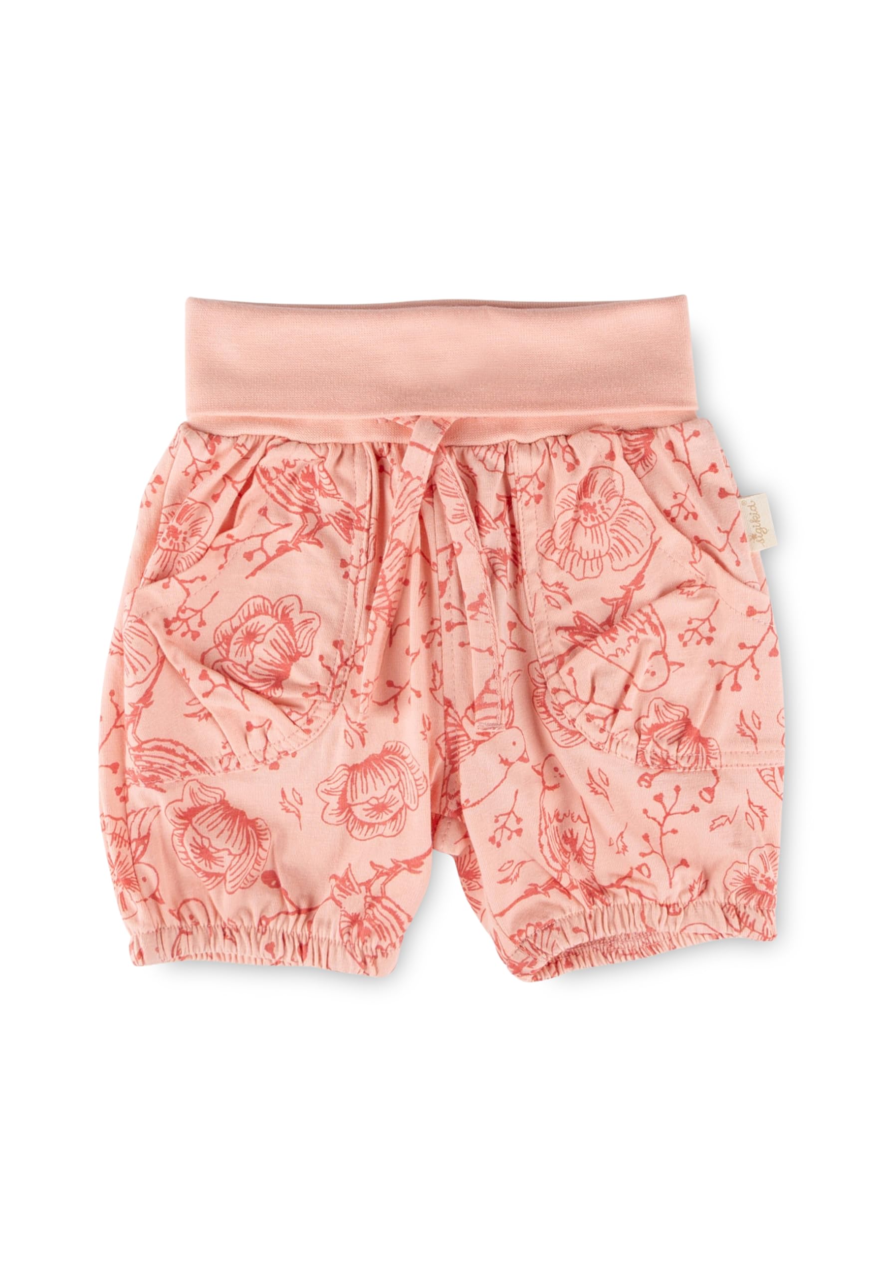 Mode von Amazon Fashion