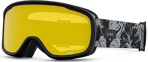 Miniatura 4 de Gafas Giro Moxie