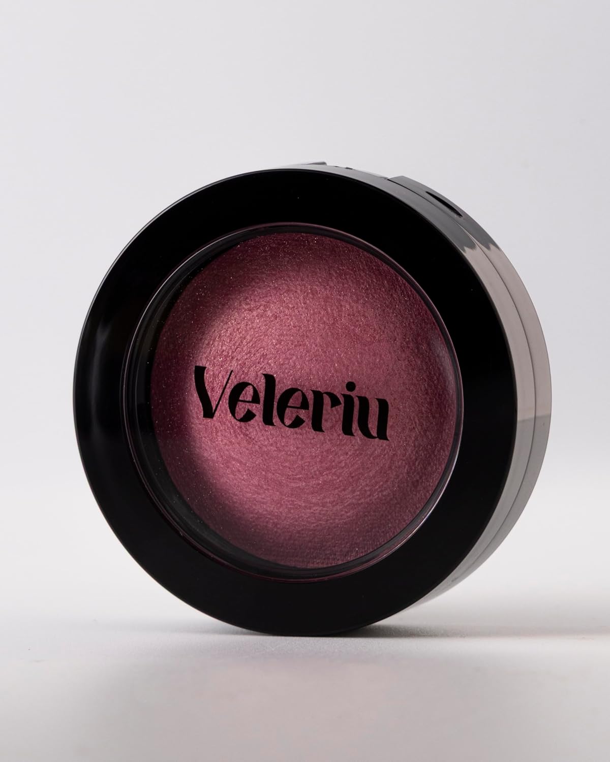 Bake Blush, Baked Powder, Radiant and Matte Finishes, Buildable Color (Nectar – Golden Magenta with a Neutral Undertone)