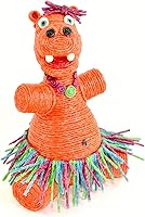 Vista 5 de WikkiStix Neon Pak de 48.