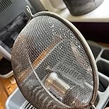 Customer Image, click to open customer review