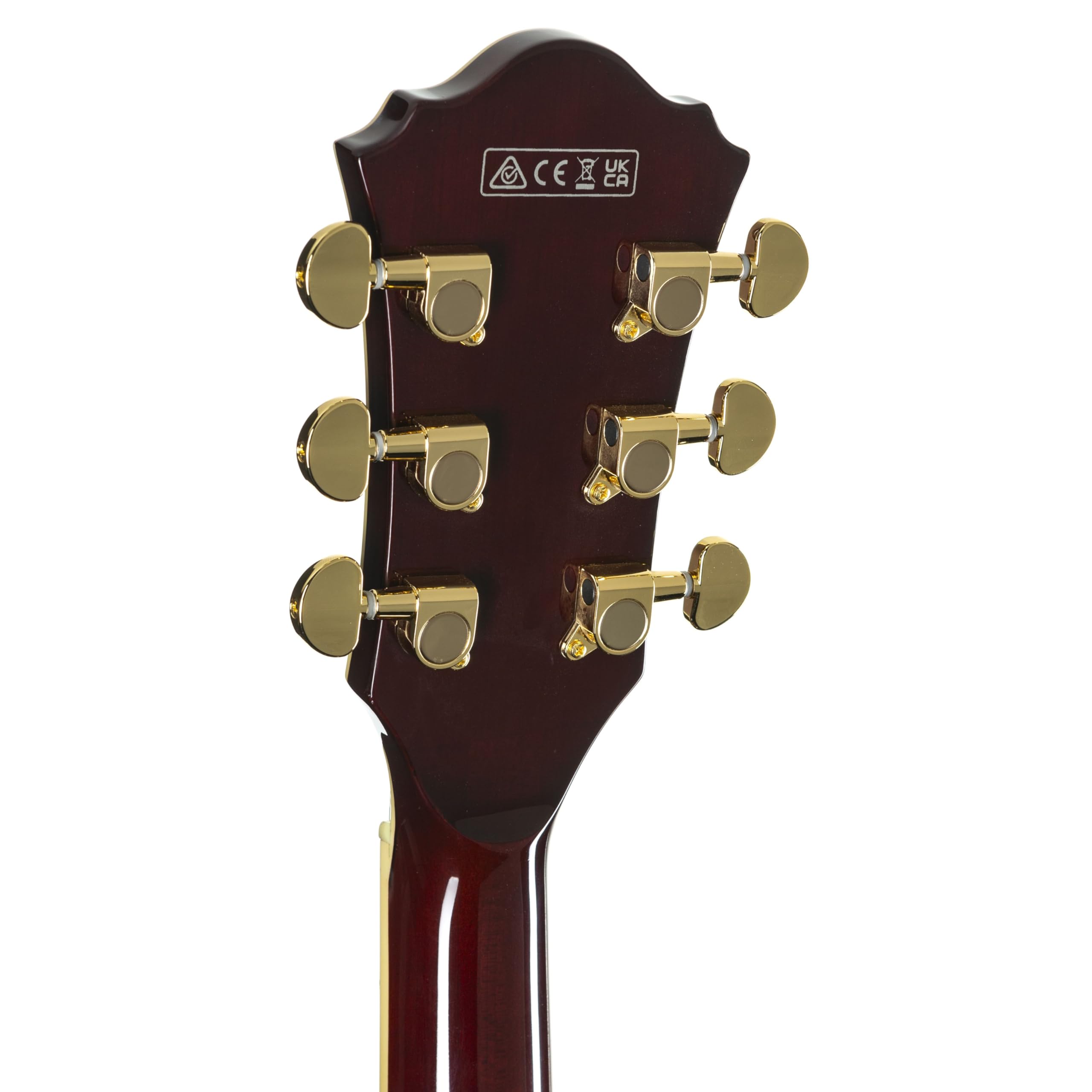Amazon | Ibanez AG95K NT (Natural) フルアコギター ナチュラル