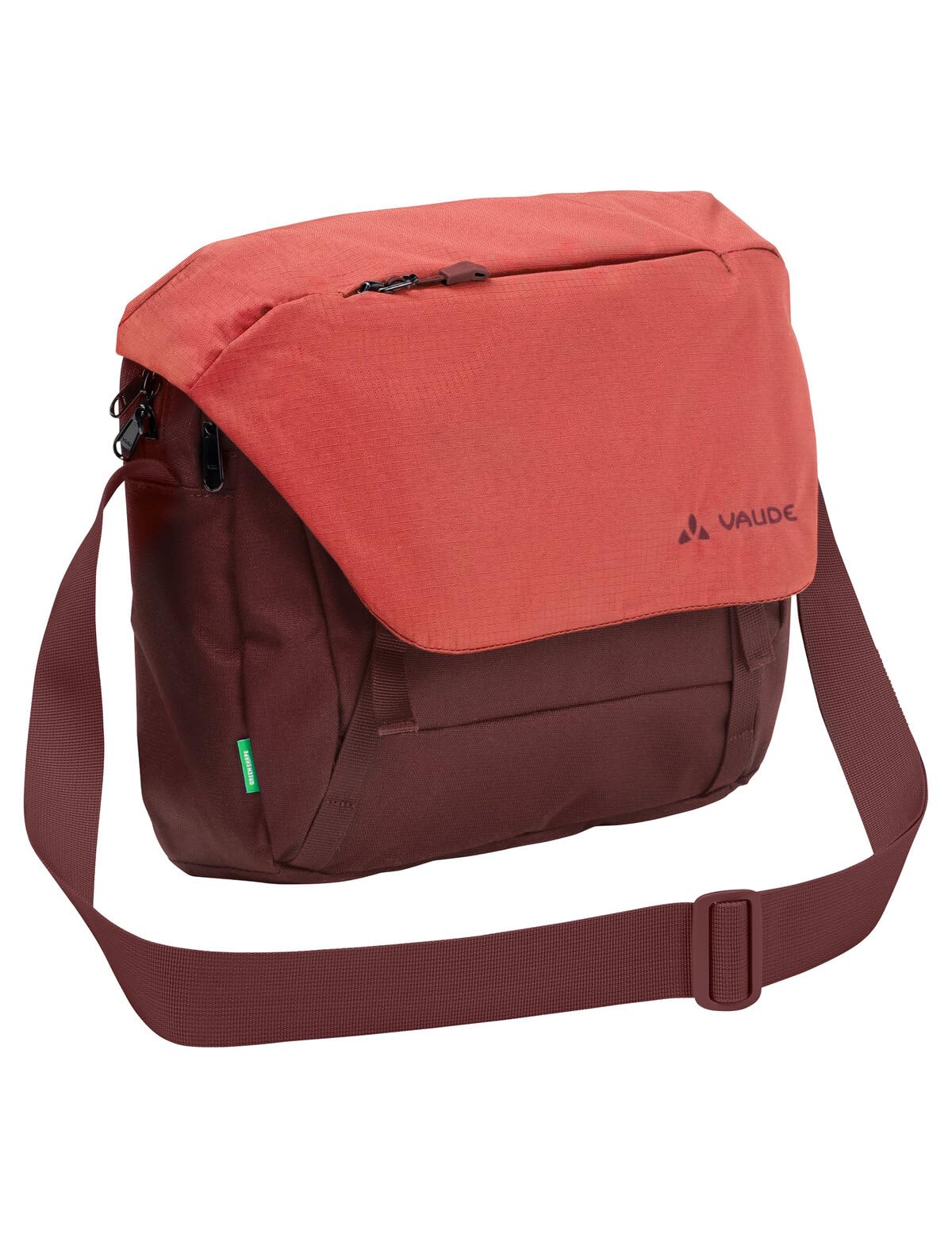 VAUDE - Roma S Iii, Borse-fino a 7,5 Unisex - Adulto