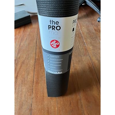 ubuy Philippines