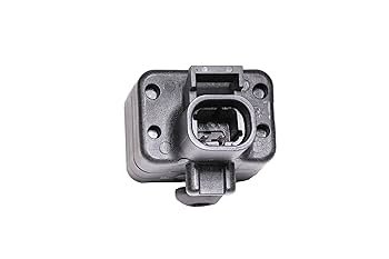 MYページ0813 Amazon.com: GM Genuine Parts 85597998 Airbag Front End