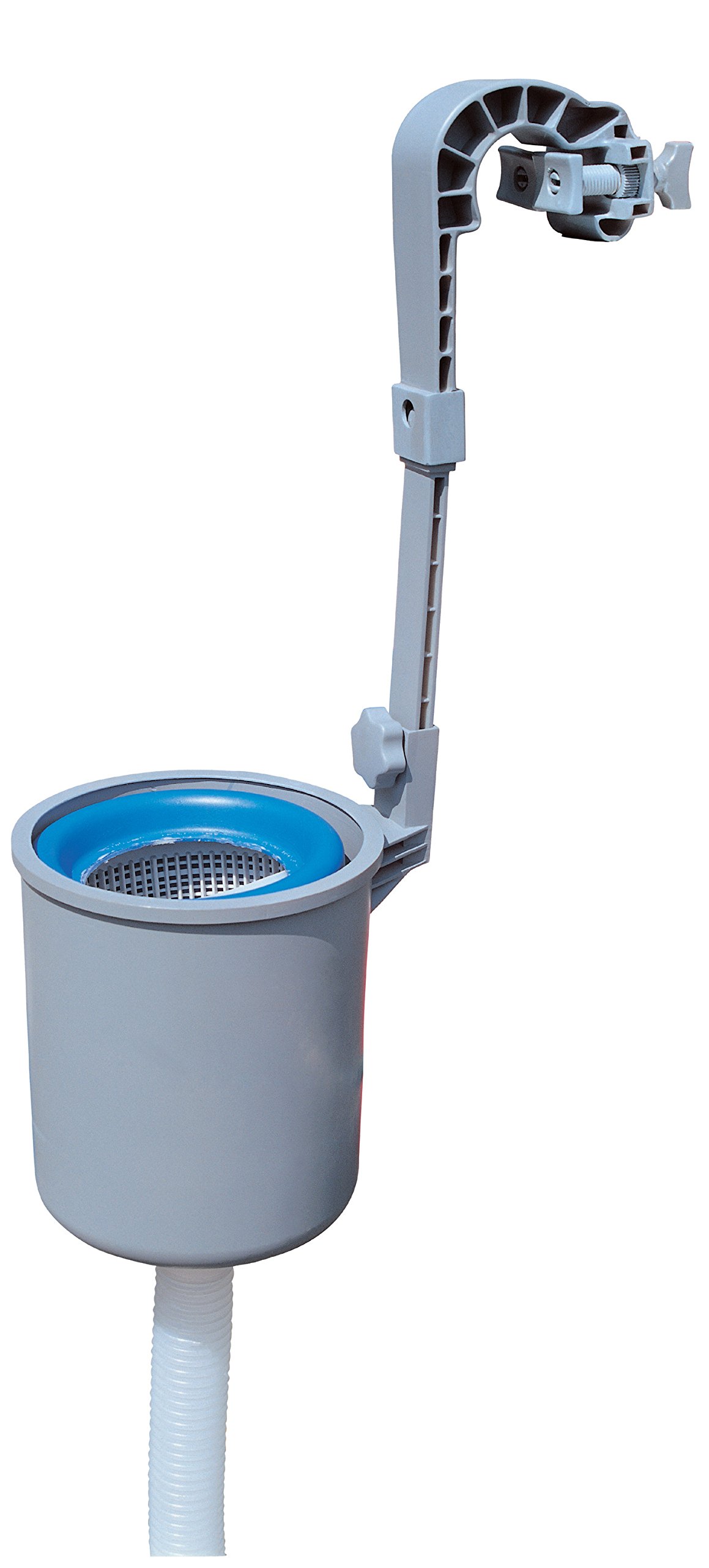 1 PZ Di SKIMMER x PISCINE COD.58233 EAN6942138918038