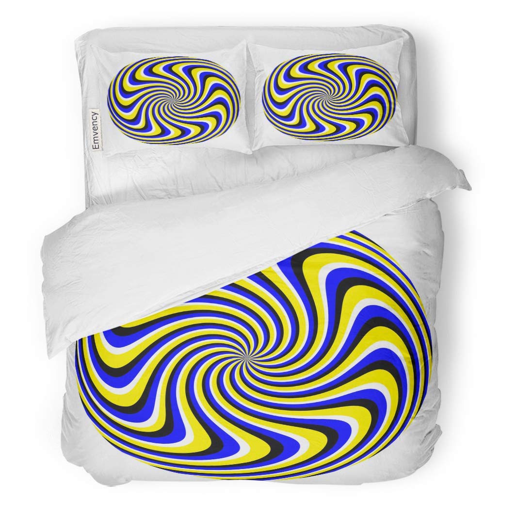 Spin Cycle Quilt Pattern FREE Quilt Patterns