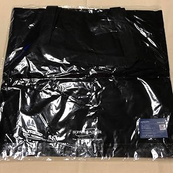 Amazon.co.jp: ASTRO STARGAZER トートバッグ グッズ : おもちゃ