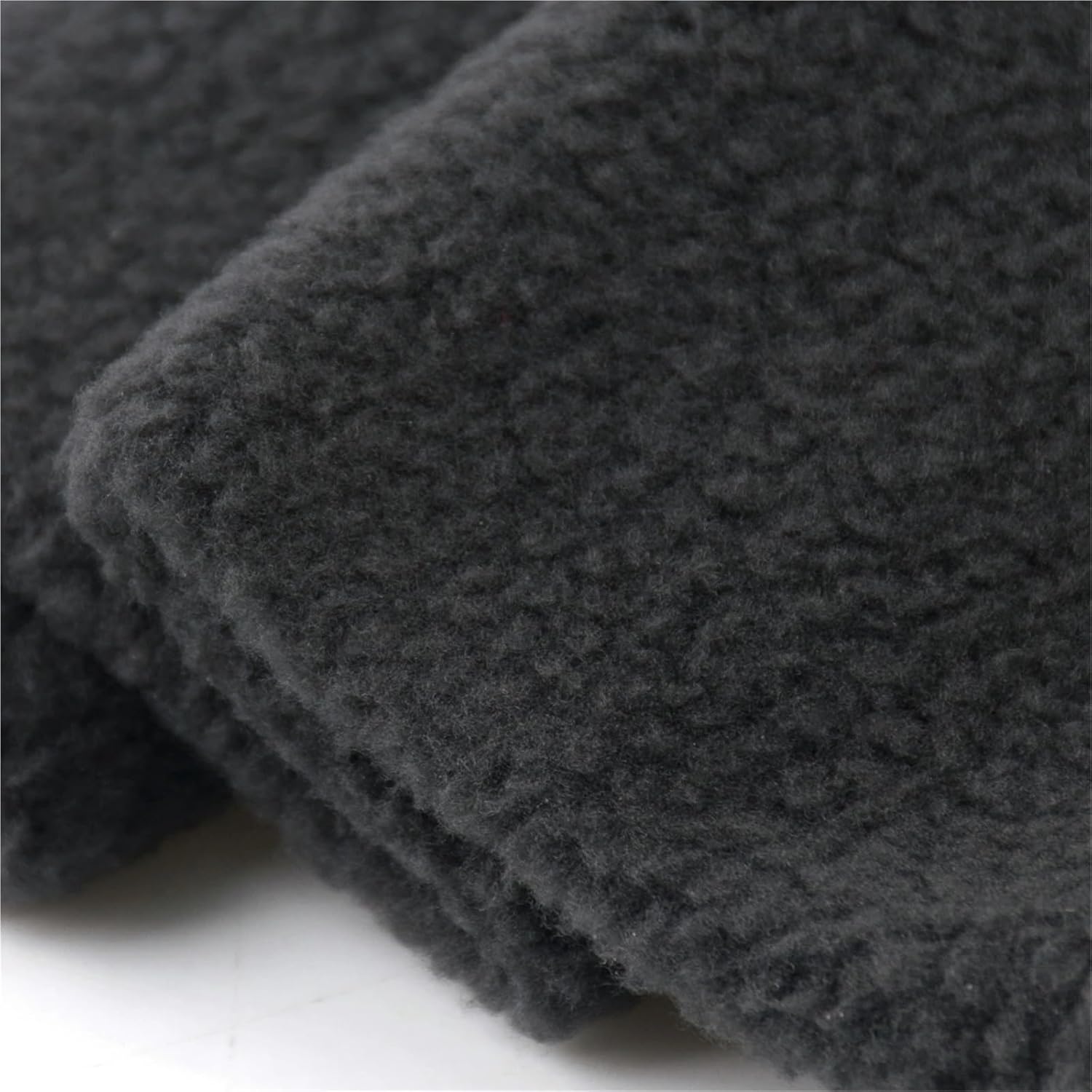 Winter Neck Gaiter 10 PCS Scarf Warm Windproof Polar Fleece Ski Tube Outdoor Sport Cold-proof Thermal