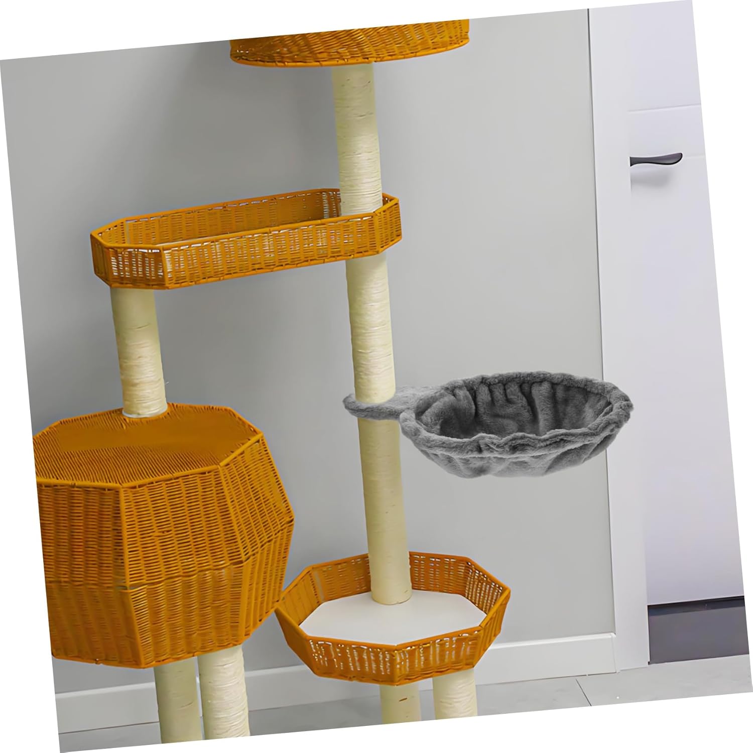 review Cat Tree Cat Nest Cat Tree Hammock Replacement Cat Hammock Accessories Cat Tree Attachment Hammock Large Cat Tree Hammock Cat Hammock Replacement Parts Cat Tree Basket Accessories