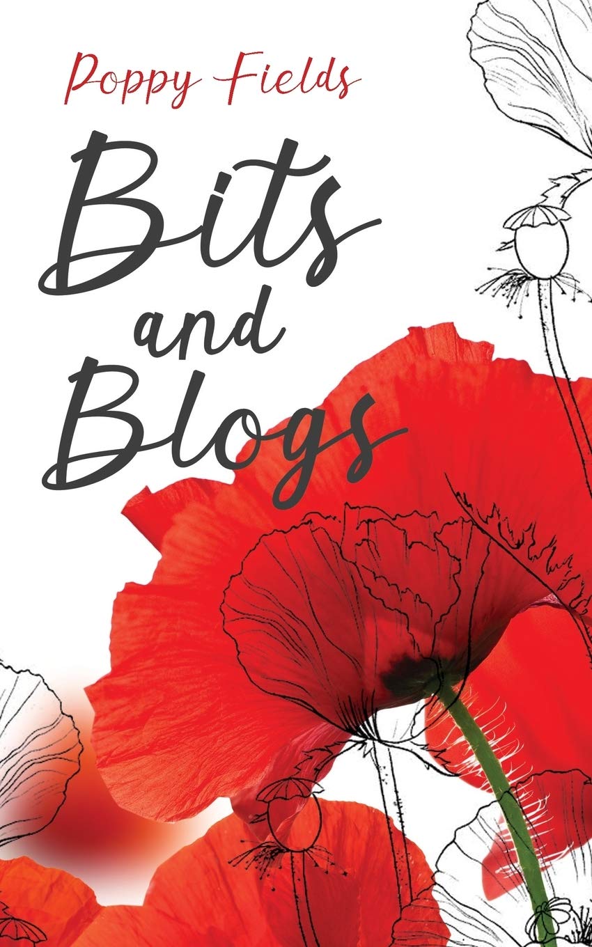 BITS AND BLOGS: A feel-good collection of light-hearted stories