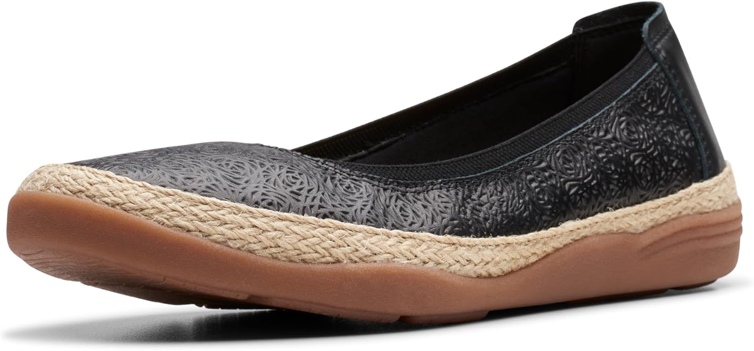Buy Clarks Womens Elaina Rae Online Jamaica Ubuy