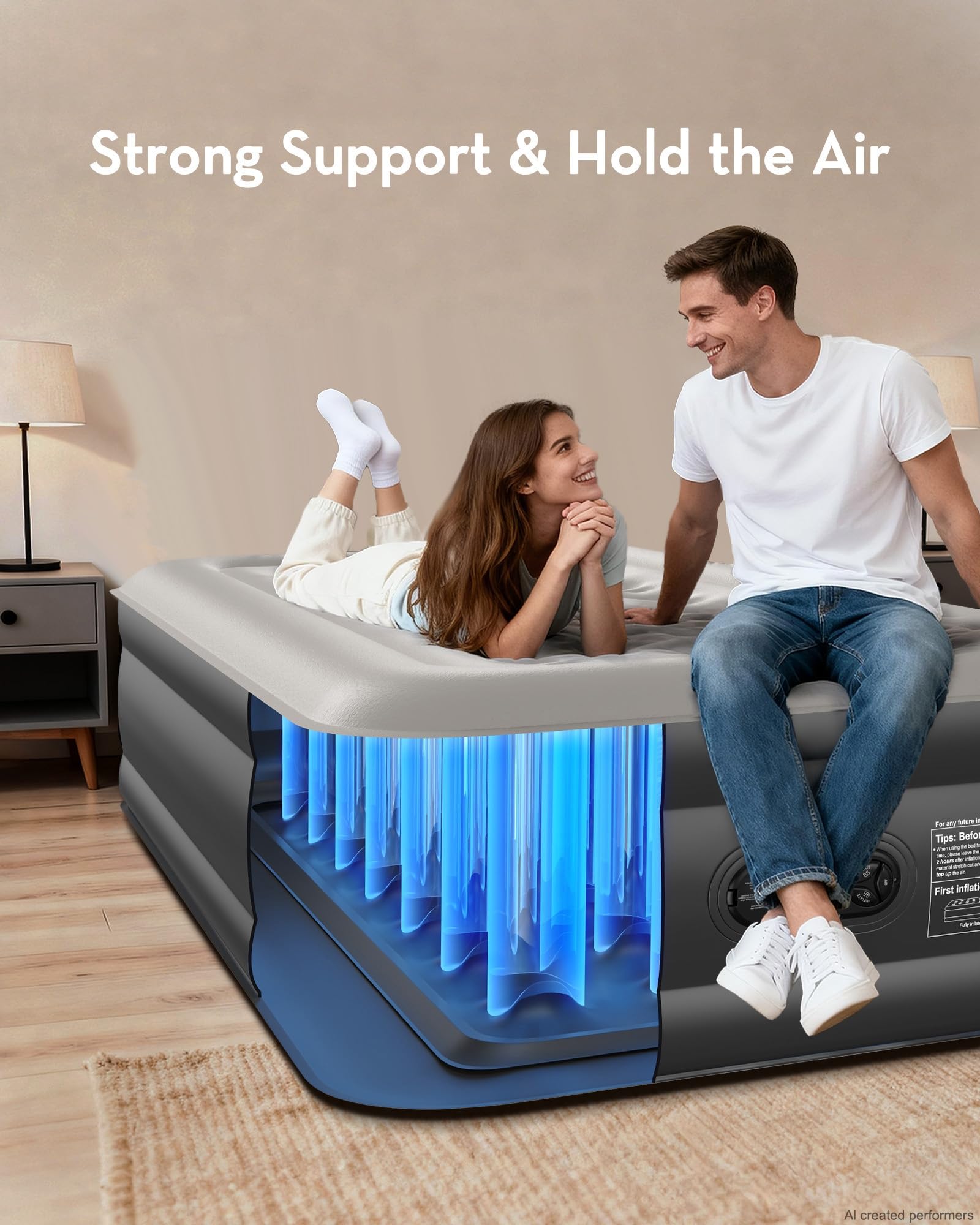https://m.media-amazon.com/images/I/71KOQKwoccL.jpg