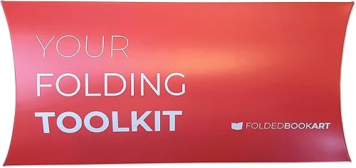 Vista 3 de Book folding pattern Christian cross, Church, Pastor gift, folding book art, book folding templates