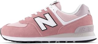 new balance(ニューバランス) ユニセックス大人 574 (M574 U574) 現行モデルスニーカー