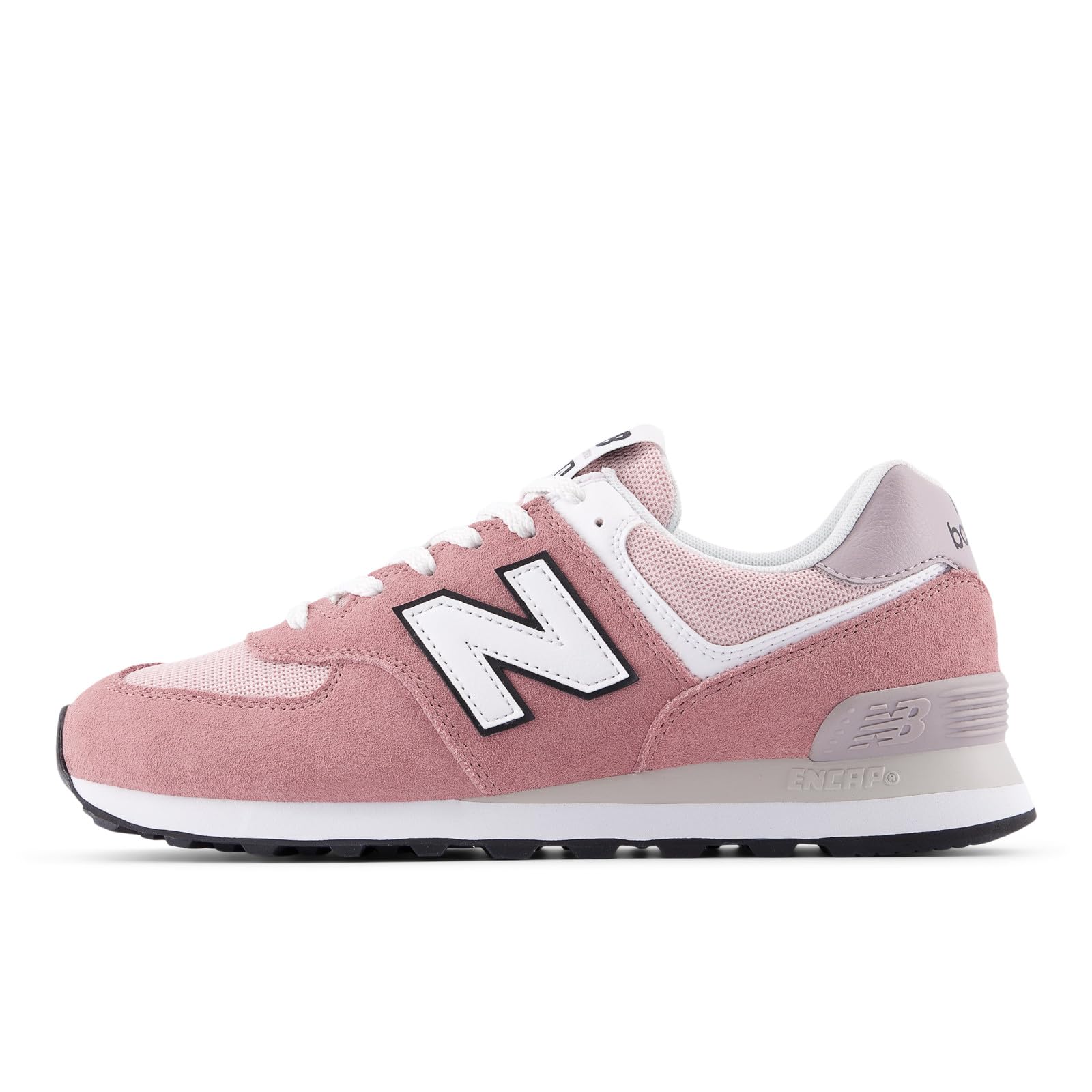 new balance(ニューバランス) ユニセックス大人 574 現行モデル スニーカー U574 M574 ML574スニーカー