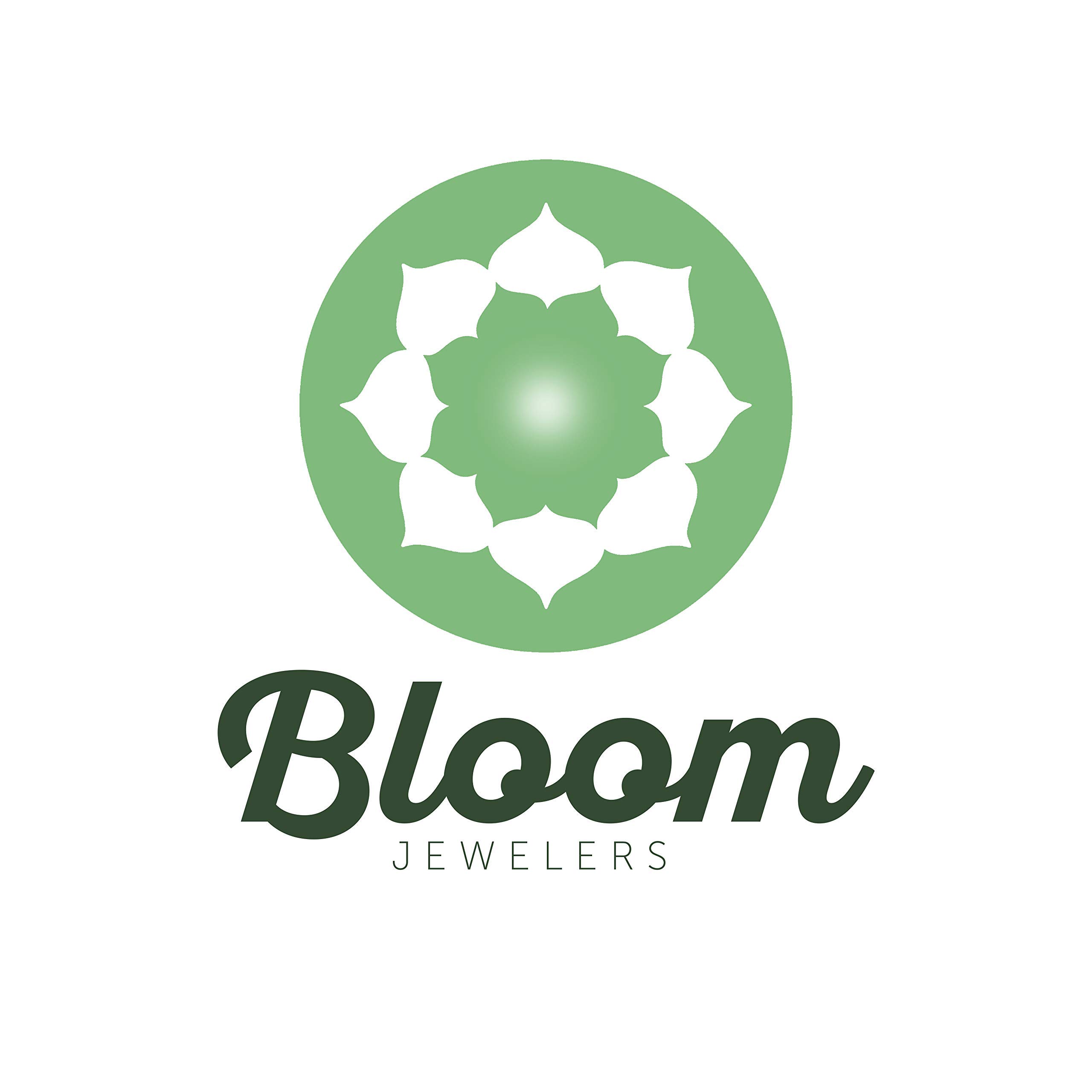 One Piece Wedding Ring, One Piece Luffy Wedding Band, Monkey D Luffy