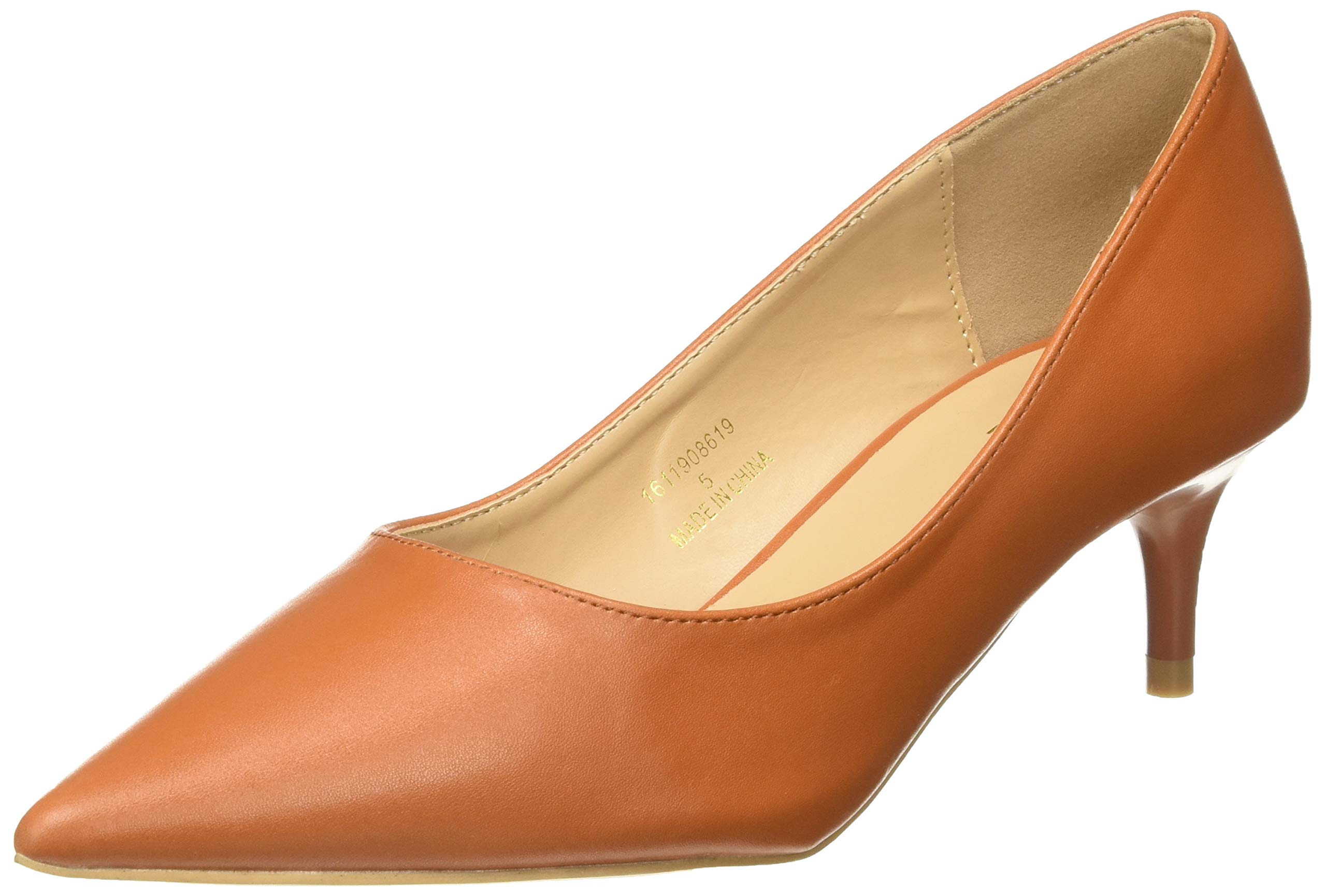 StrideWomens Sarah Pumps