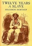 Twelve Years a Slave