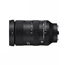 Sigma 28-105mm f/2.8 DG DN Art Lens for L-Mount gallery image