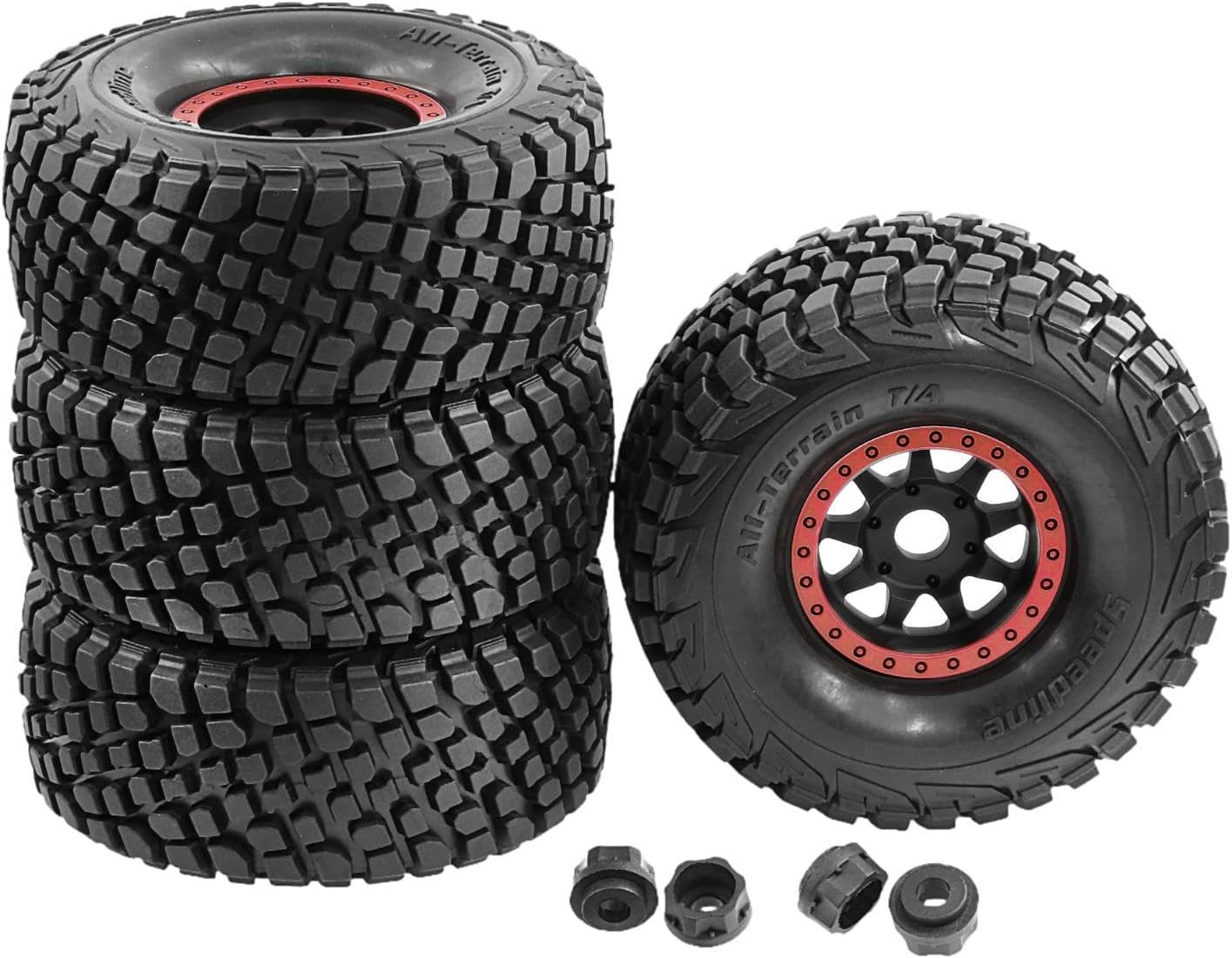 チアホーン ノーブランド 約30年前