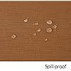 Product Photo 5