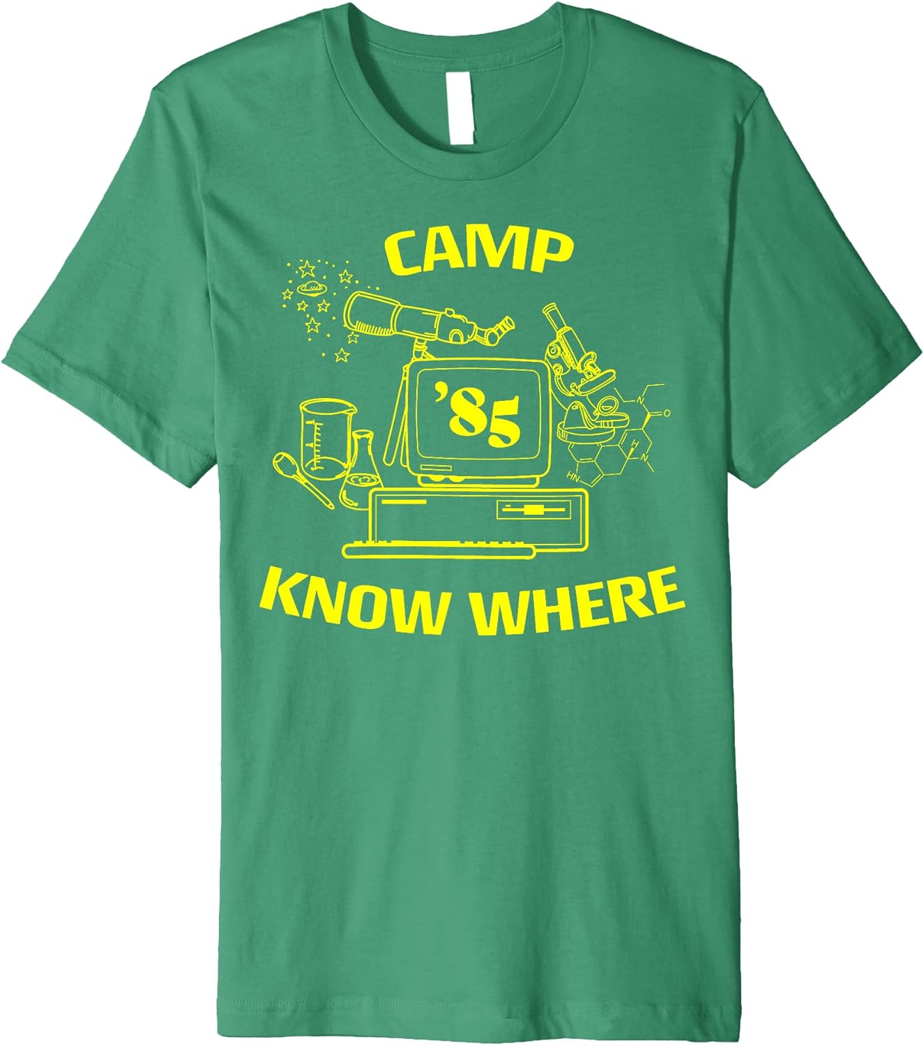 Playeras