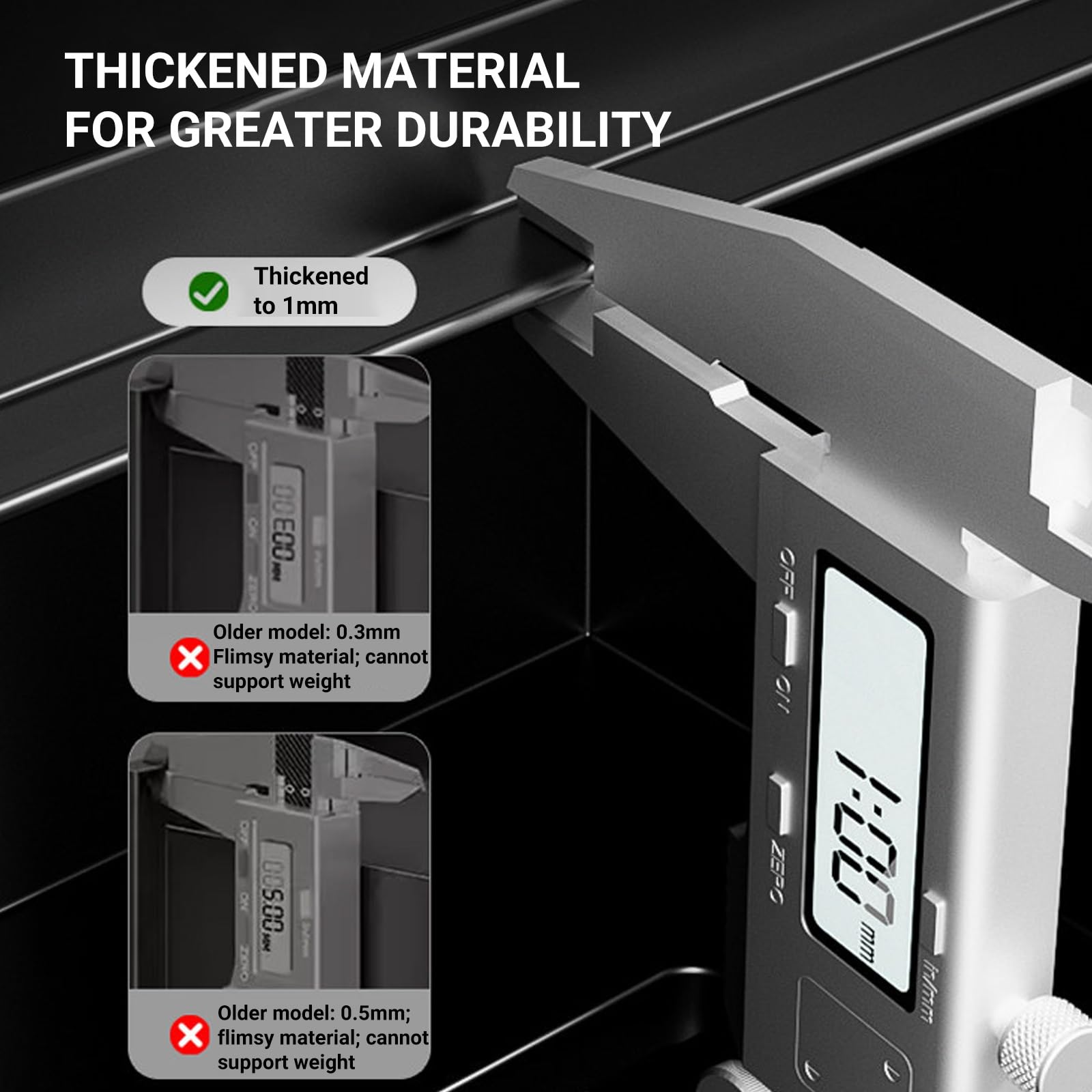 Nicho Empotrado 4 en 1 con Papelera, portarrollos y escobillero, Acero Inoxidable 304, Armario de Pared Impermeable para baño(Gun Gray,Multi-Functional-M)