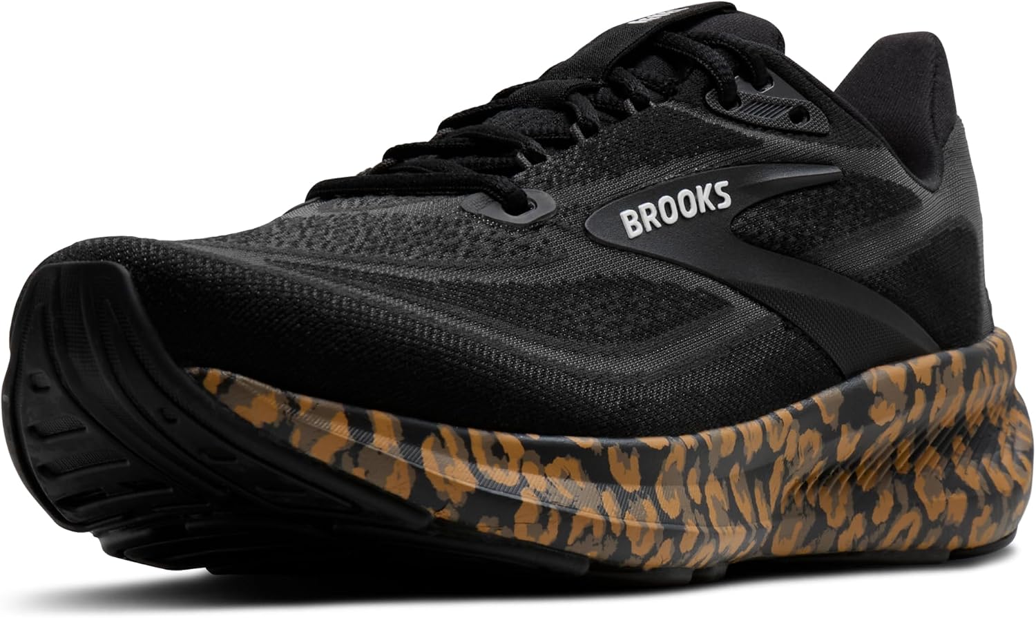 Brooks Women’s Revel 9 Neutral Running & Walking Shoe