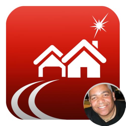 Melvin Ligon Mobile MLS - //medicalbooks.filipinodoctors.org