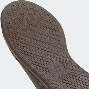 Amazon | [アディダス] スタンスミス STAN SMITH アース