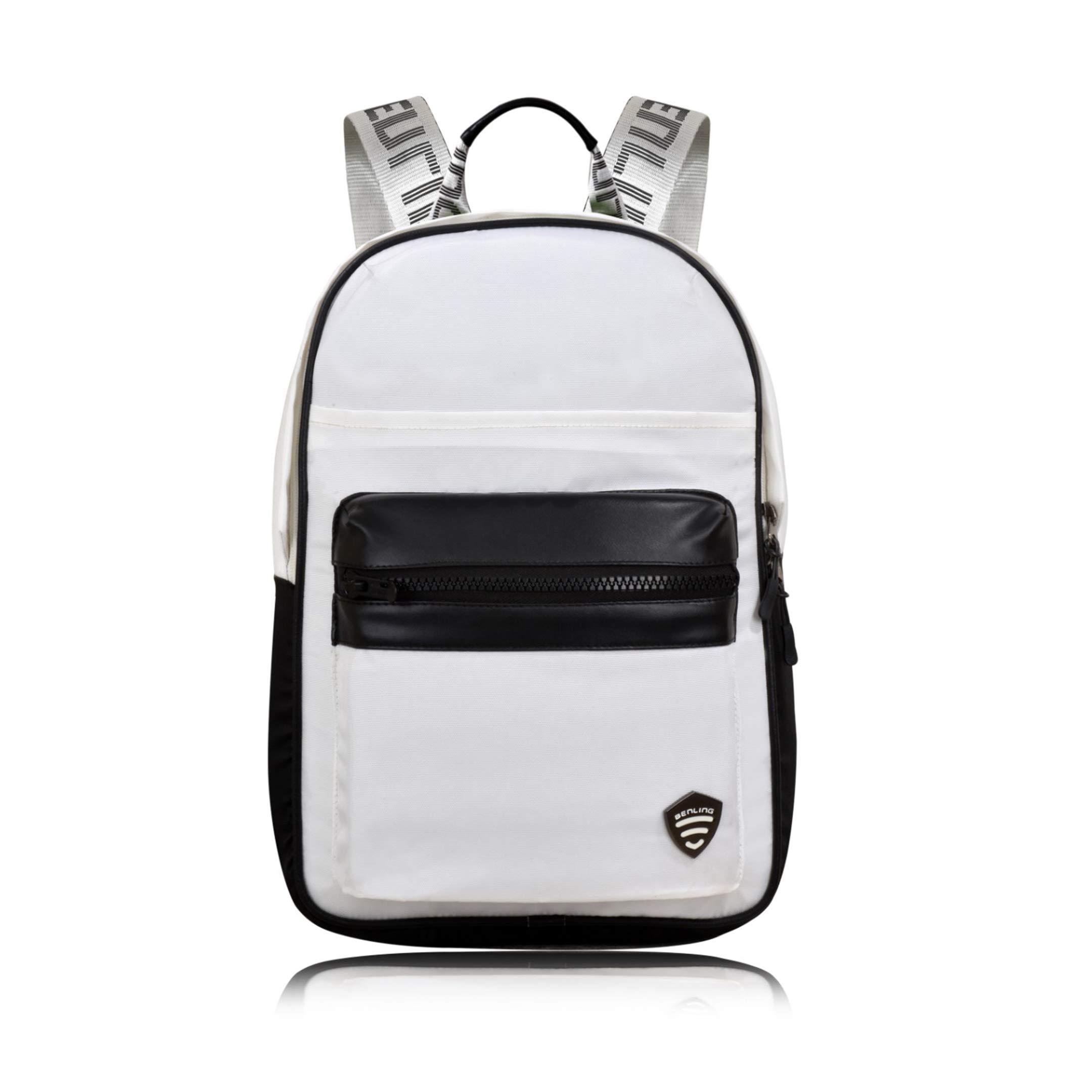 See full amazon price history chart for Benling Snazzy Series 21 L School College Casual and Office Laptop Tablet Backpack with Free Belt for Men and Women (Set of 2) Laptop Backpack - White Benling Snazzy Series 21 L School College Casual and Office Laptop Tablet Backpack with Free Belt for Men and Women (Set of 2) Laptop Backpack - White (B08LKSSWX2) Amazon Price History, Amazon Price Tracker