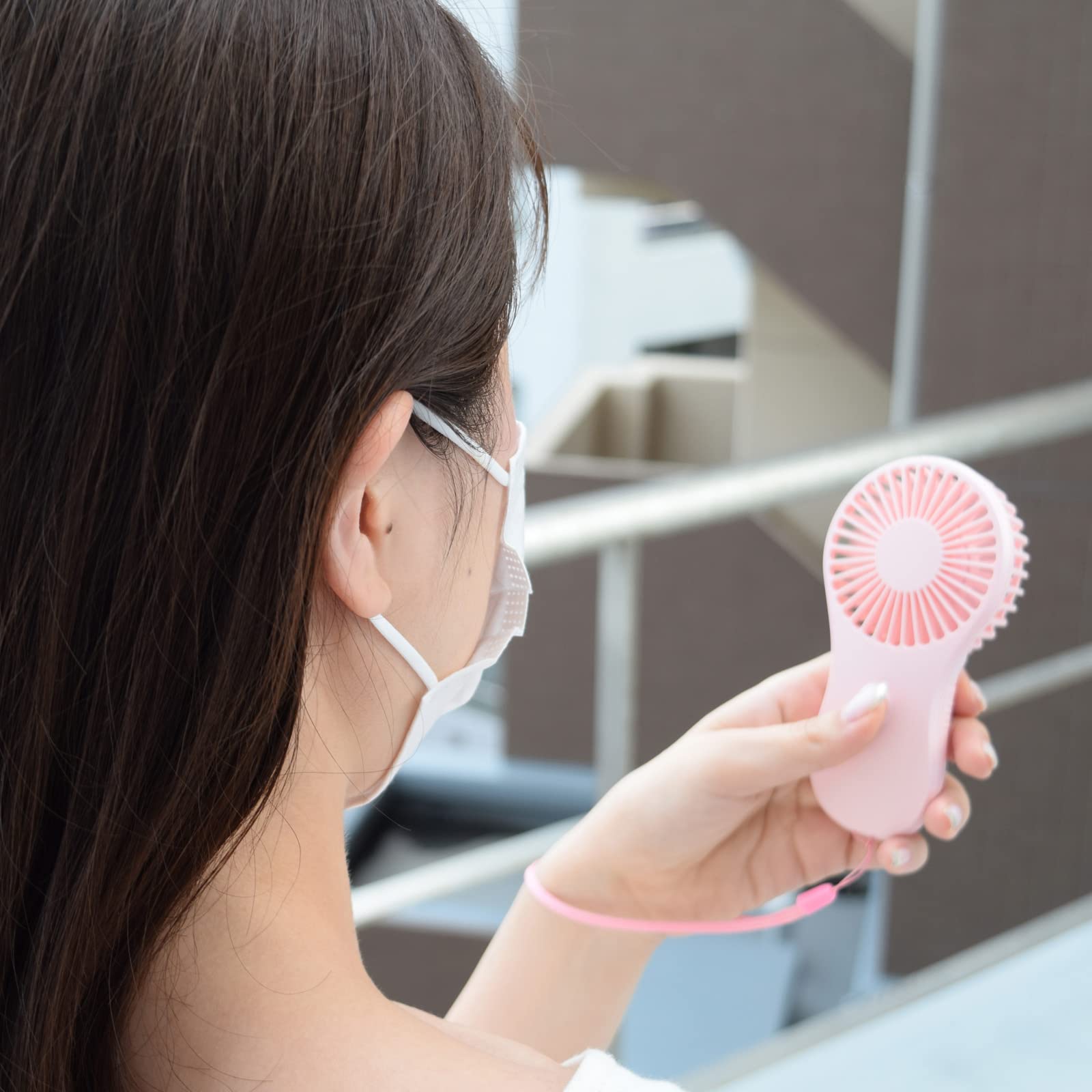 MI⭐️さま専用 未来工業 MFSK-22BG 盤用コネクタ（PF管22用） ベージュ 10個入