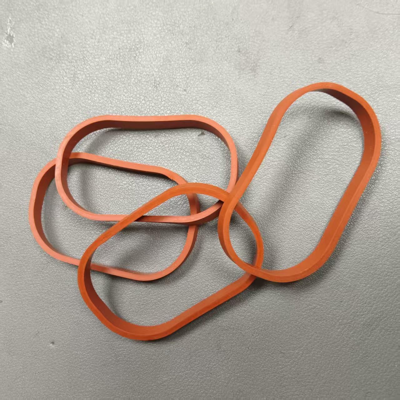 Sealing gasket 11612297462 1161 2297 462