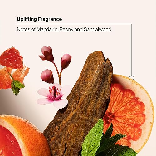 Miniatura 8 de Suave Set de champú y acondicionador hidratante, infusión hialurónica, productos hidratantes para el cabello seco y dañado, 12.6 oz Ea