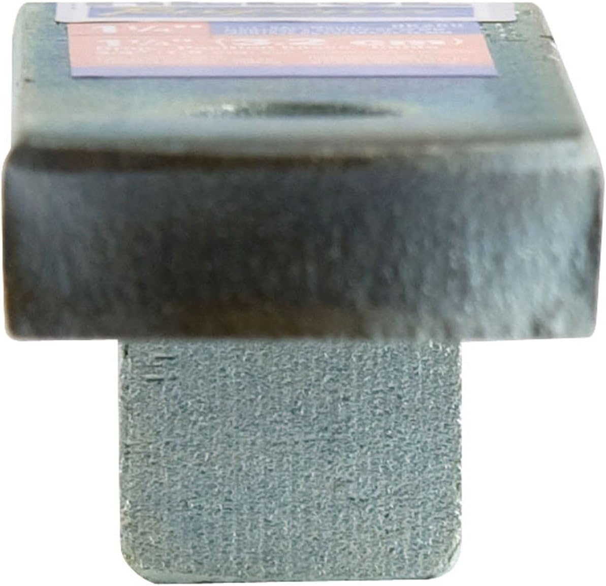 Reese Towpower 06280 Standard Ball Mount, 1.25 in Drop