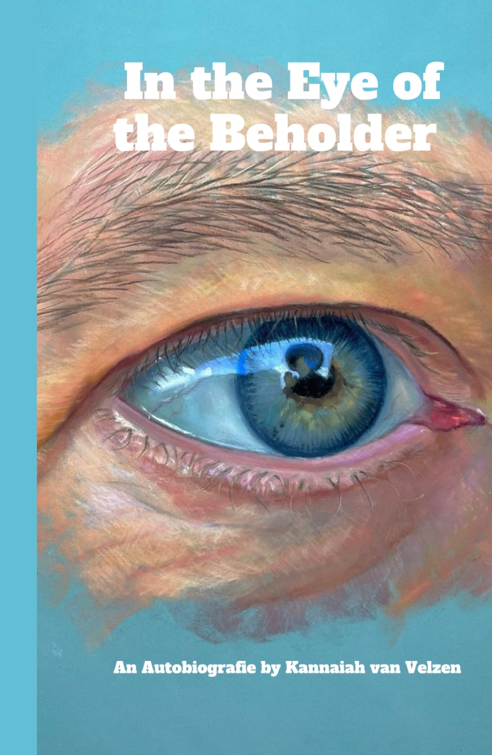 In the Eye of the Beholder