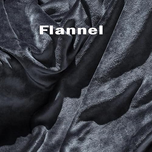 Miniatura 7 de Manta térmica tamaño Queen, control inteligente de temperatura de 3 velocidades, manta térmica inalámbrica, manta eléctrica para automóvil, oficina,