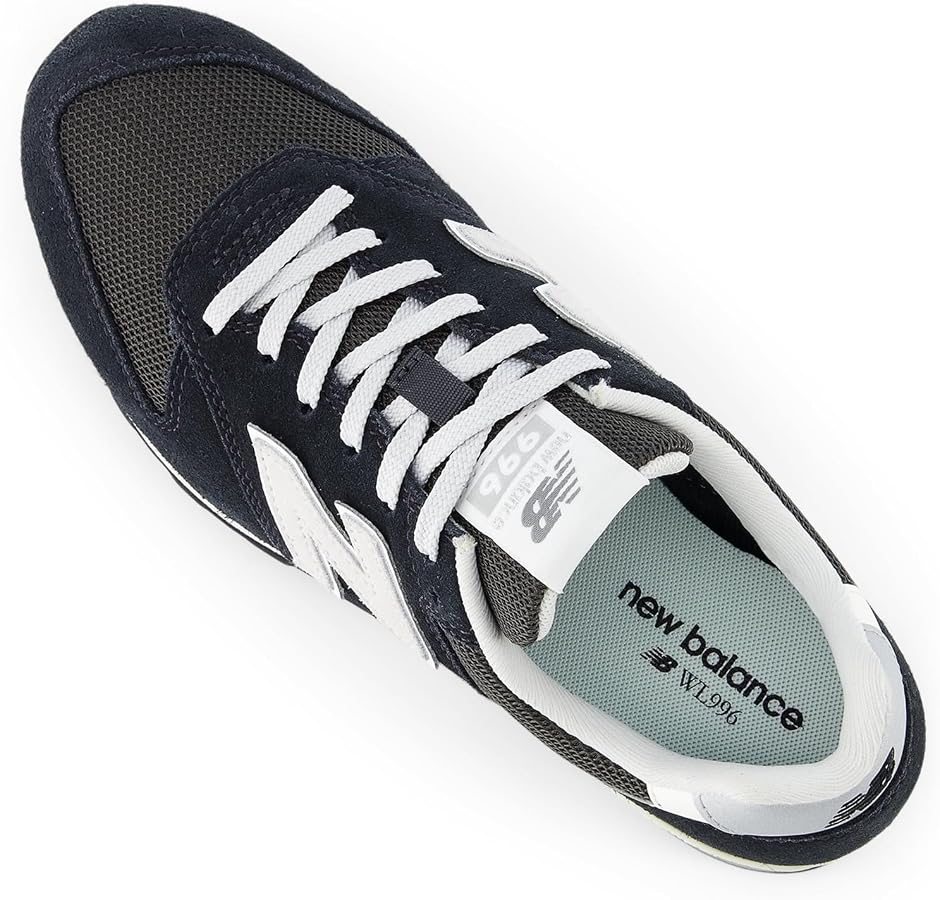 Amazon | WL996EM2 D 225 | new balance(ニューバランス) | フィットネス