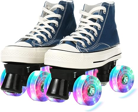 vans roller skates amazon