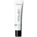 L'Oreal Paris Makeup Infallible Pro Glow-Lock Longwear Illuminating Face Primer, 1 Ounce gallery image