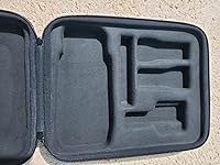 Review Image by Kevin Kevin