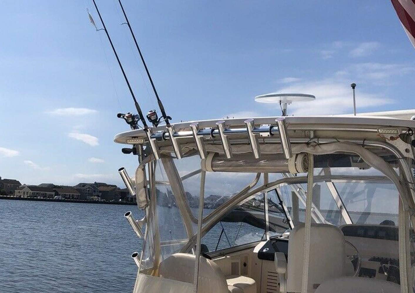 cheap fishing reels for sale Spinning Reels & Open Face Fishing Reels | Walmart