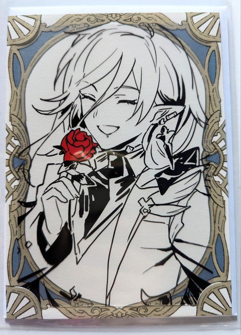 Amazon.co.jp: グラブル バレンタイン モーガン : おもちゃ